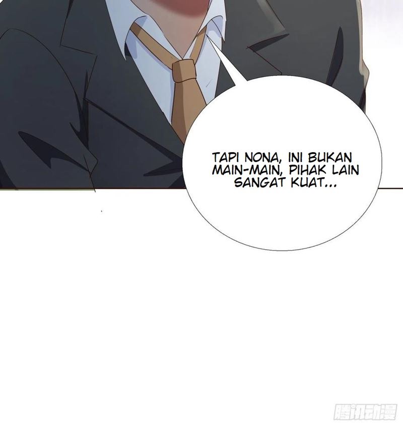 Super School Doctor (Supreme Campus Doctor) Chapter 107 Gambar 30
